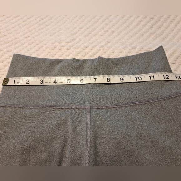 Fabletic Leggings Size S - Picture 9 of 11